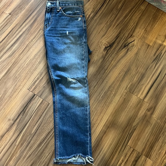 Levi 511 size 31/30 - Picture 3 of 3